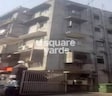Chetan Apartment Ghatkoper