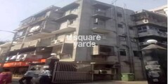 Chetan Apartment Ghatkoper