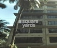 Chetan Apartments Deonar