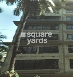 Chetan Apartments Deonar Chetan Apartments Deonar