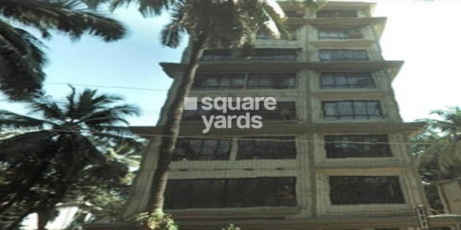 chetan-apartments-deonar