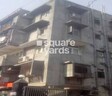 Chetan Building