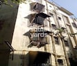 Chetan Villa