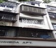 Chheda CHS Borivali