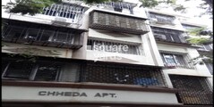 Chheda CHS Borivali