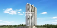 Chheda Palladium Project Thumbnail Image