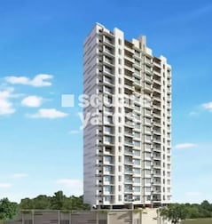 Chheda Palladium Chheda Palladium