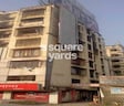Chintamani Apartment Ghatkopar West