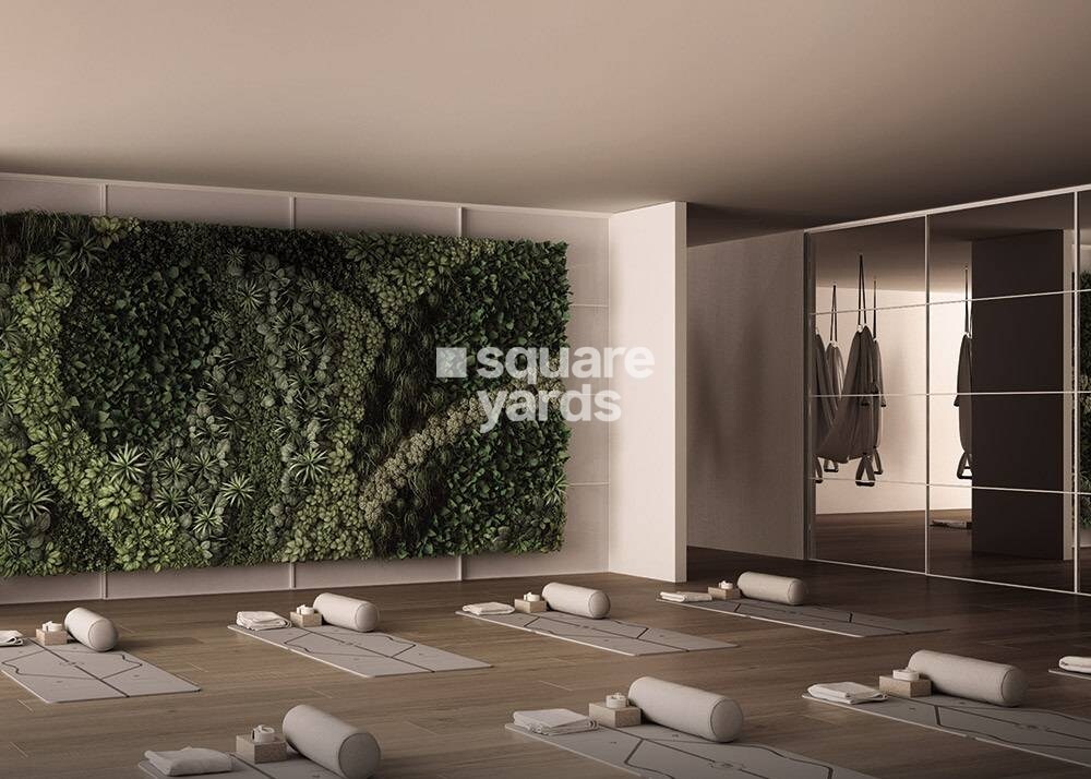 Chintamani Aryavrat Amenities-Features 2