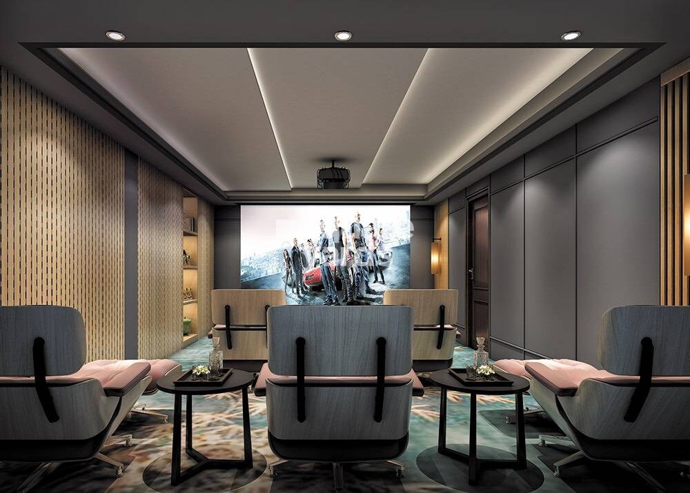 Chintamani Aryavrat Amenities-Features 3