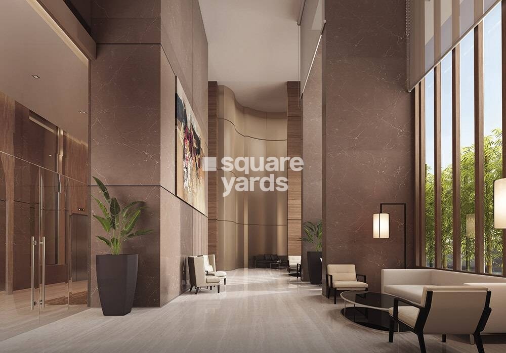 Chintamani Aryavrat Amenities-Features 4