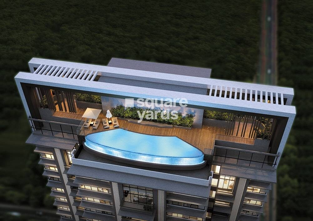 Chintamani Aryavrat Amenities-Features 5