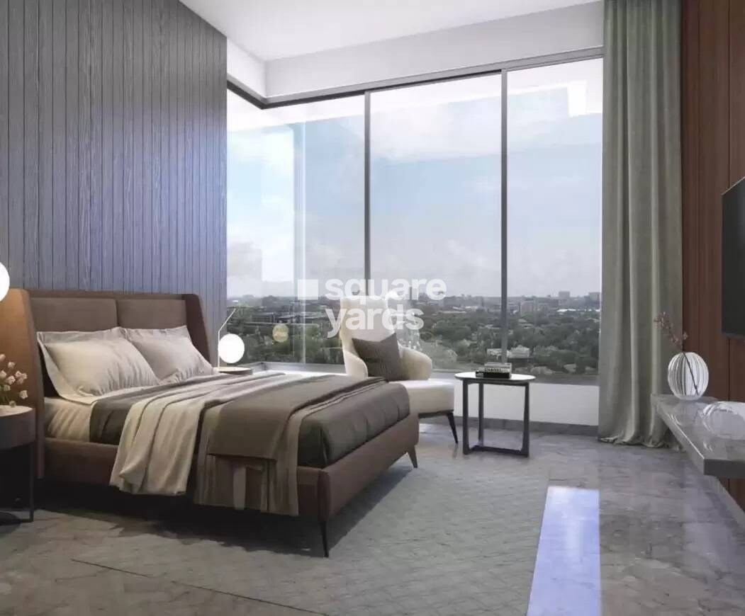 Chintamani Aryavrat Apartment Interiors 3