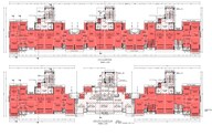 Chirag Bhagat Grandeur Floor Plans