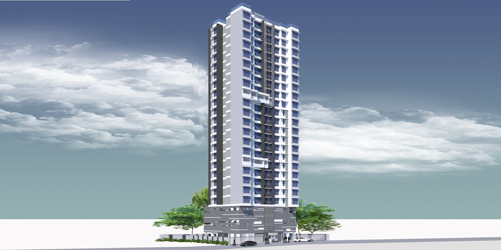 Chirag Vijayi Jwala Cover Image