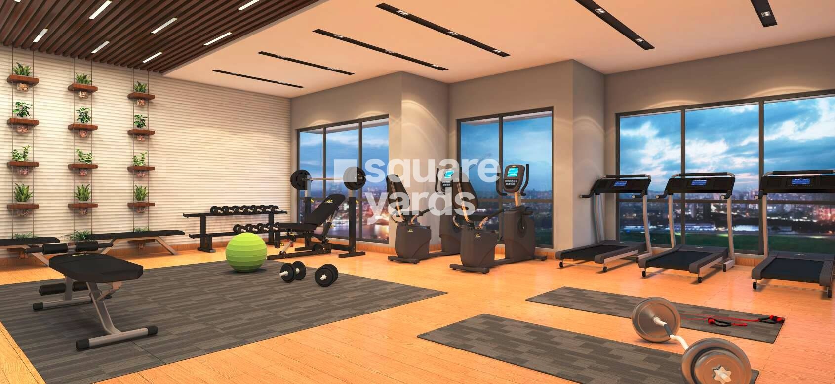 Chitalia Jaykant Bliss