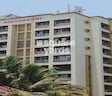 Chitravani Tower