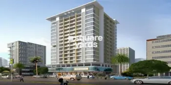 Choice Ambe Bhavan Project Thumbnail Image