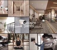 Choice Ambe Krupa Amenities-Features