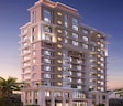 Chouhan Landmark