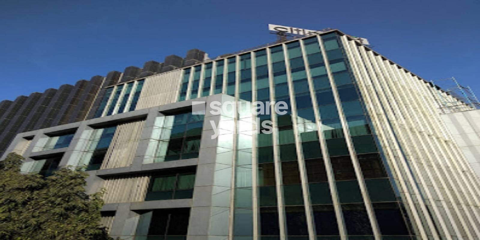 citi-point