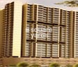Citimake Mircale Heritage