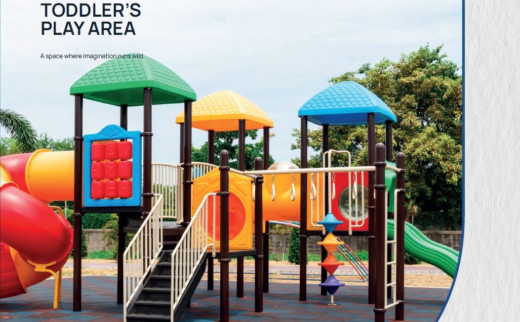 Citizen Apartments Amenities-Features 2