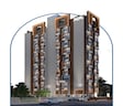 Citizen Apartments