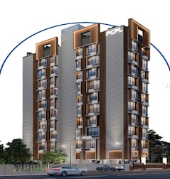 Citizen Apartments Citizen Apartments