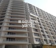 City Pride Khar