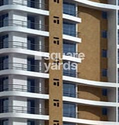 City Sanghvi Dev Ashish City Sanghvi Dev Ashish