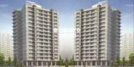 Cityline Suprabhat Classic Project Thumbnail Image
