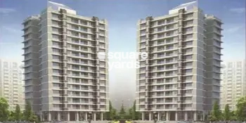 Cityline Suprabhat Classic Project Thumbnail Image