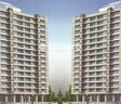Cityline Suprabhat Classic
