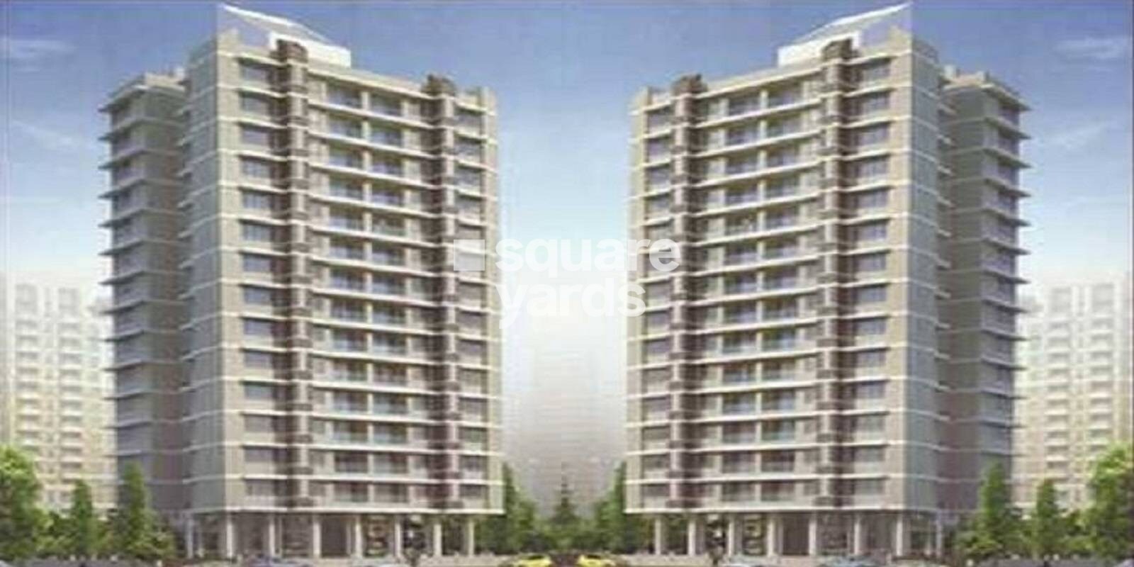 Cityline Suprabhat Classic