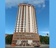 Citymaker Hasan Ali