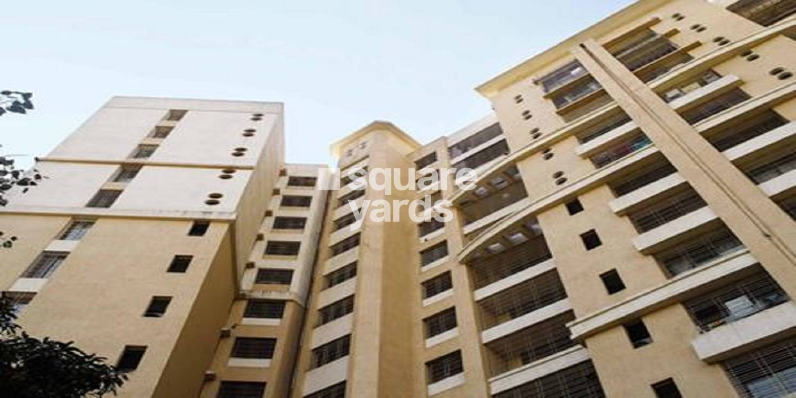 Clover Regency