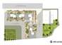 code name aspire project master plan image1