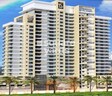 Commercial Chandra Darshan Heights