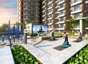 conceptual suraksha smart city phase i project amenities features1