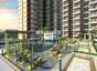 conceptual suraksha smart city phase i project amenities features3