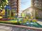 conceptual suraksha smart city phase i project amenities features4