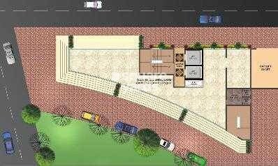 Concrete C Link Master Plan Image