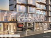 Concrete Sai Samast Amenities Features