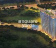 Concrete Sai Samast