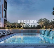 Concrete Sai Sansar Amenities-Features