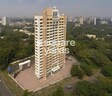 Concrete Sai Srishti