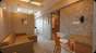 concrete sai swaroop project apartment interiors1 2150