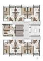 concrete sai swaroop project floor plans1 4272