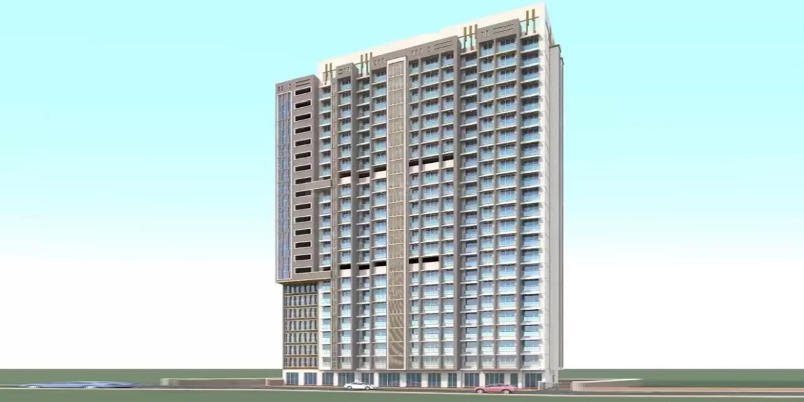 Confiable Shastri Nagar Prerna CHS